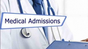 CALL DR.CHHABRA-9770143143 ADMISSION  IN  MS  MD  MDS  MBBS 